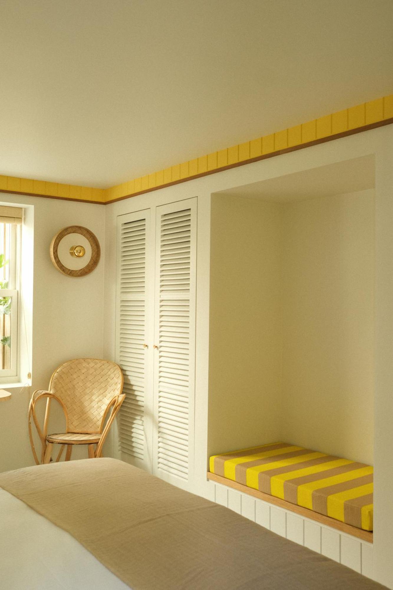 Lège-Cap-Ferret Hotel Des Dunes מראה חיצוני תמונה